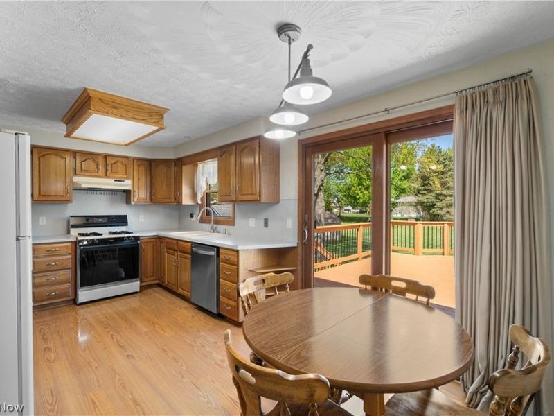 11074 Sagebrush Avenue NE, Uniontown, OH 44685 Photo 8