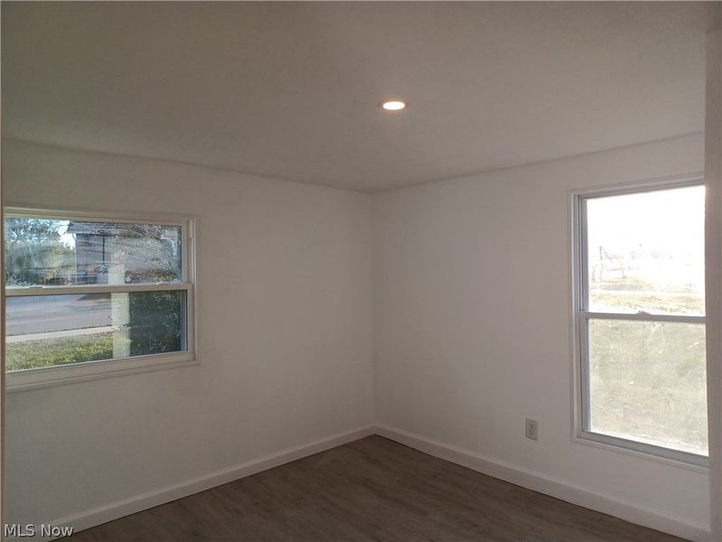 2450 Vestal Road, Youngstown, OH 44509 Photo 12