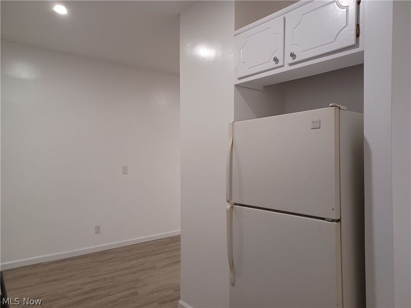 2450 Vestal Road, Youngstown, OH 44509 Photo 7
