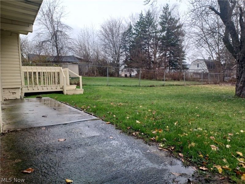 2450 Vestal Road, Youngstown, OH 44509 Photo 9
