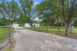 327 Myers Mayo Road photo 4