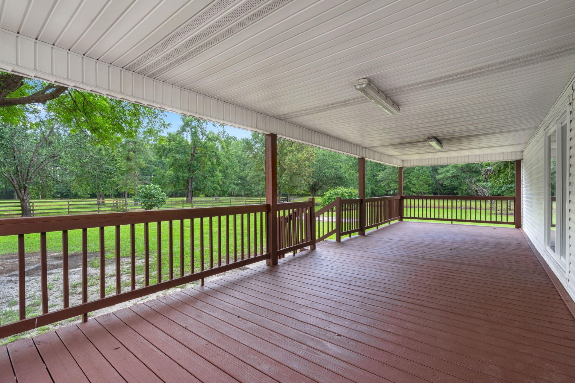327 Myers Mayo Road Photo 27