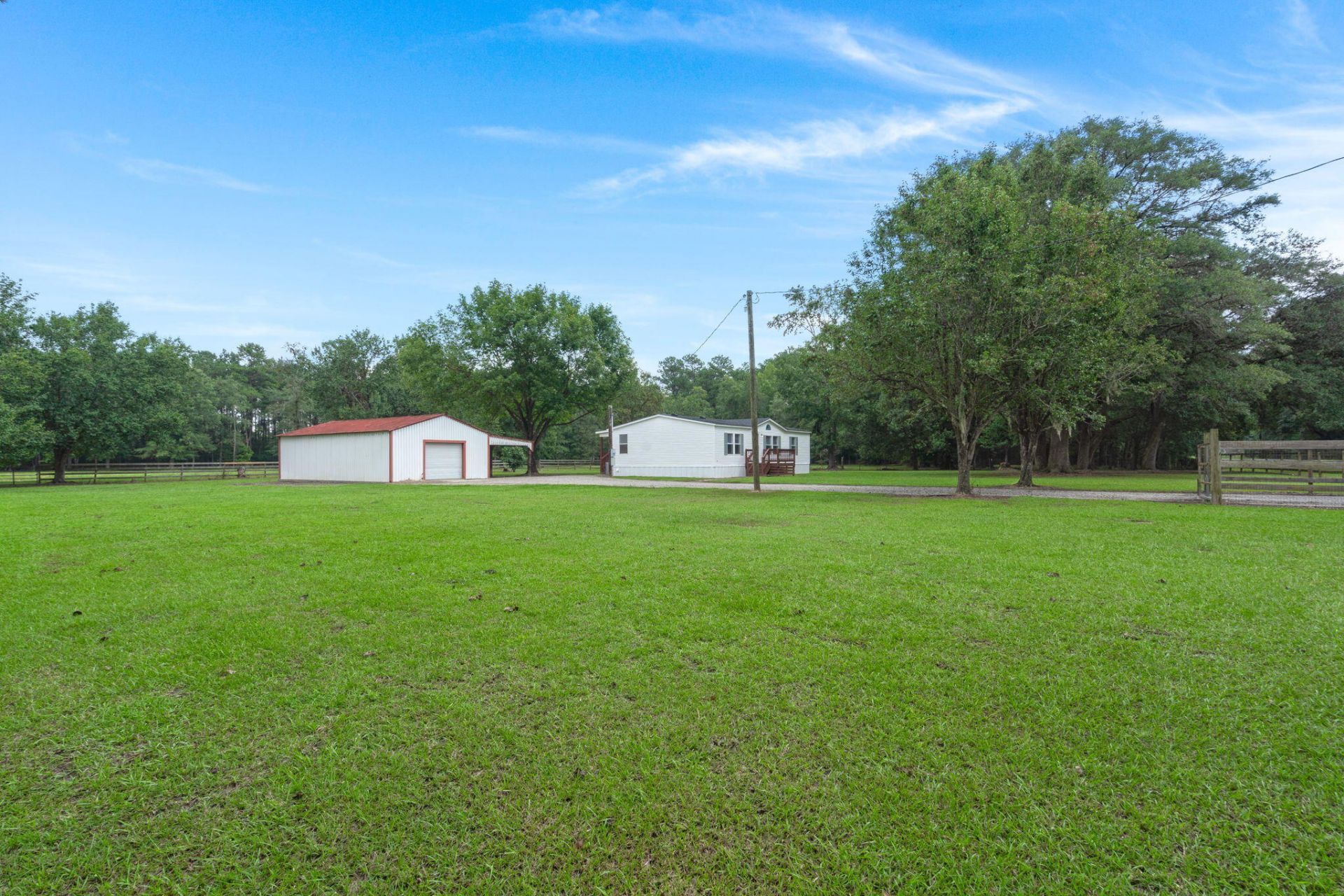 327 Myers Mayo Road Photo 29