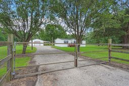 327 Myers Mayo Road photo 4