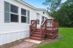 327 Myers Mayo Road photo 4