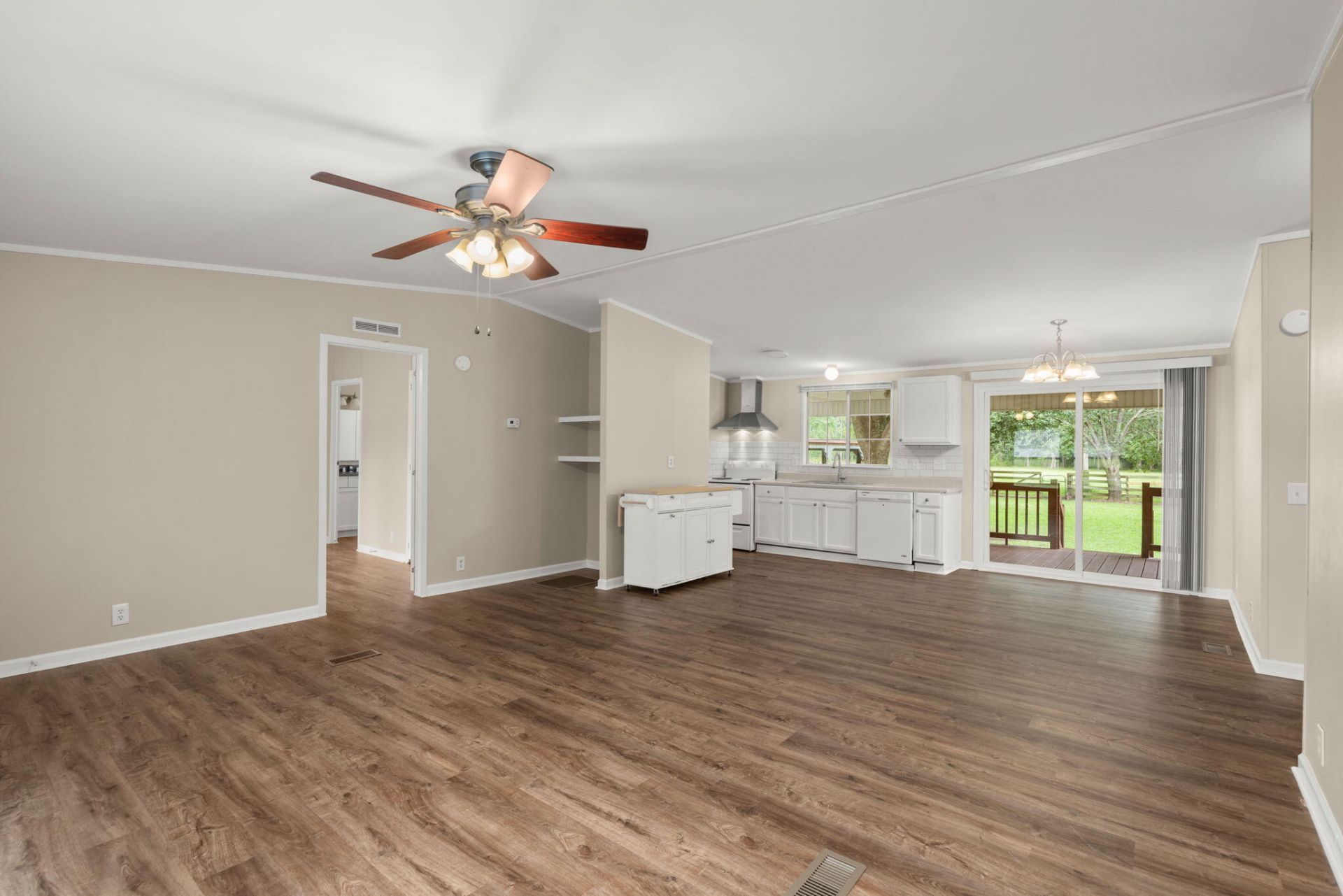 327 Myers Mayo Road Photo 8
