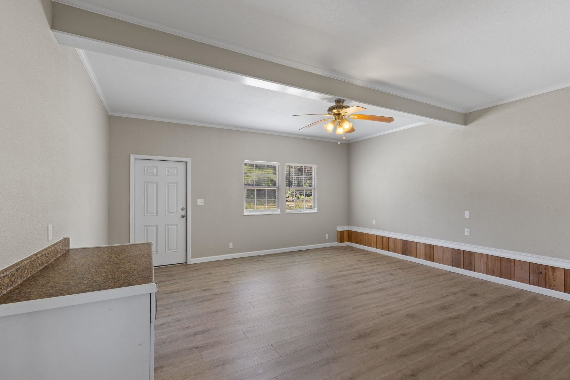 1997 N Us 221, Perry, FL 32347 Photo