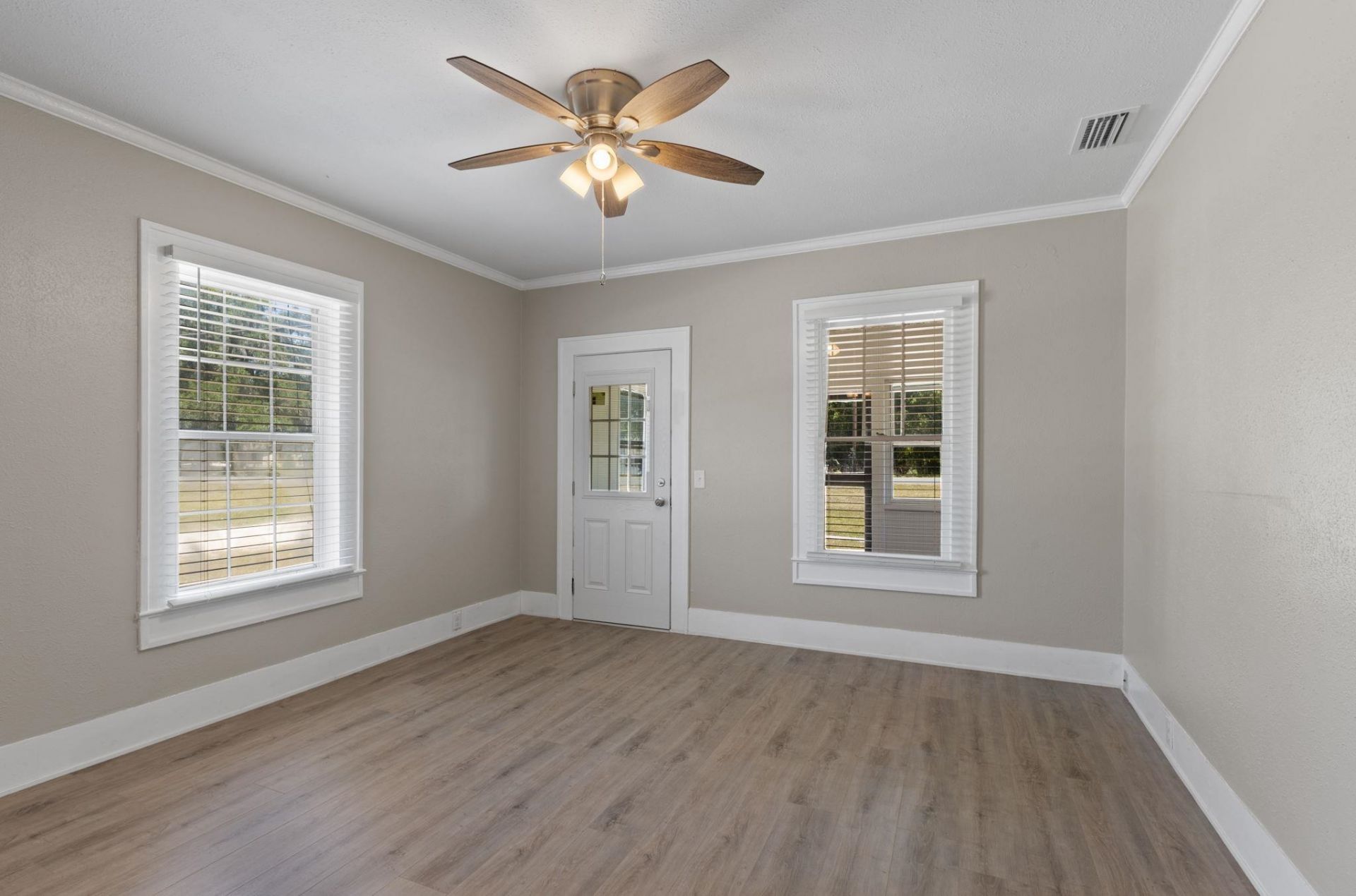 1997 N Us 221, Perry, FL 32347 Photo