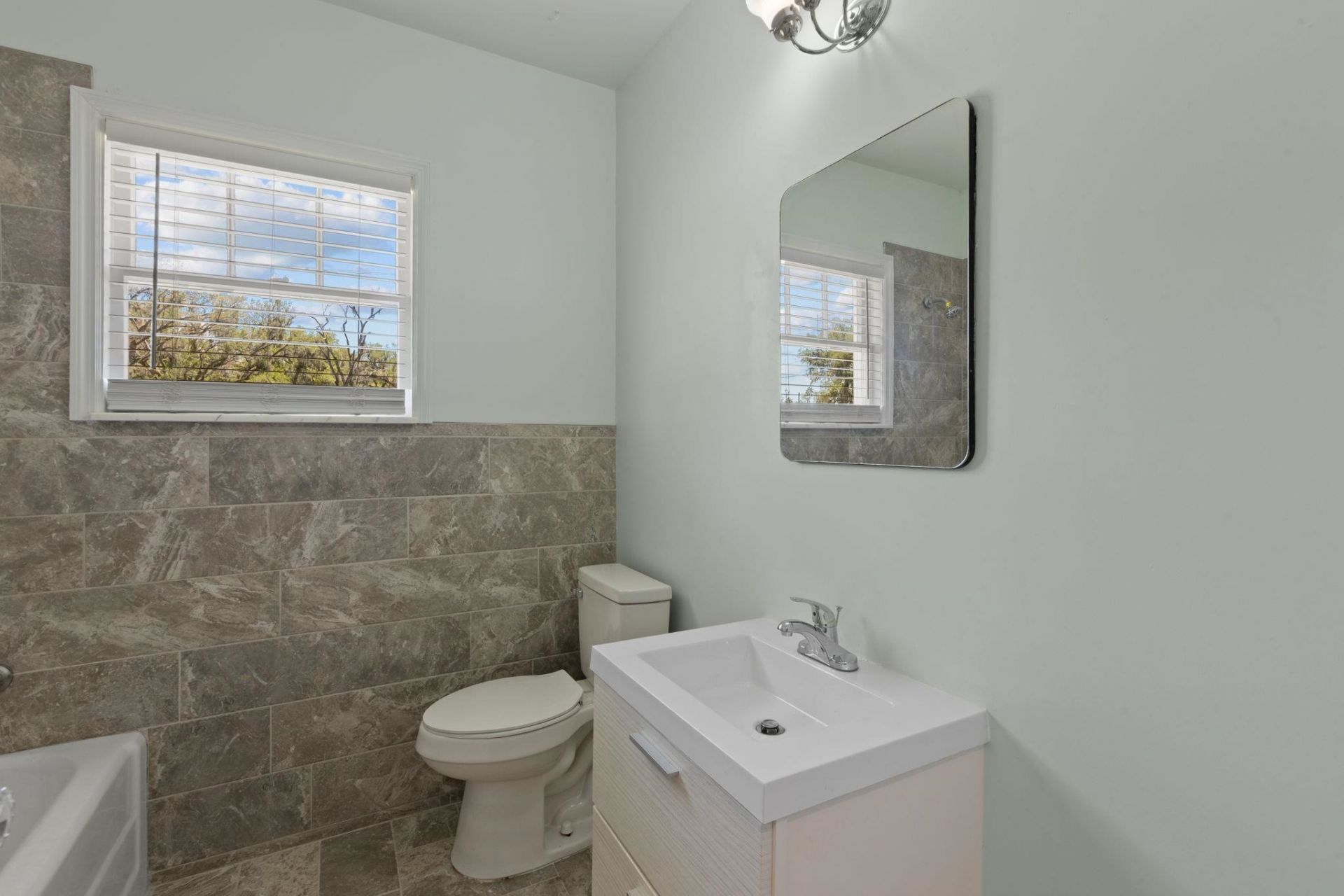 1997 N Us 221, Perry, FL 32347 Photo