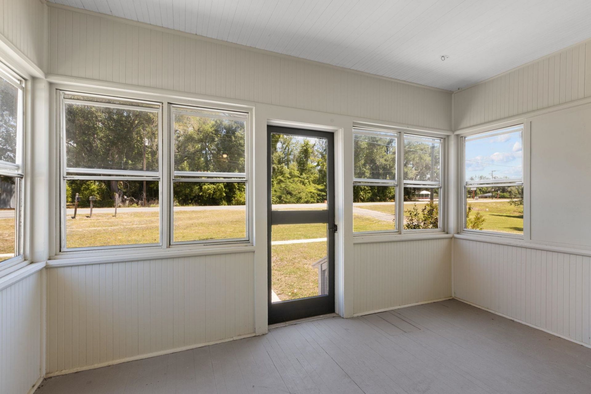 1997 N Us 221, Perry, FL 32347 Photo