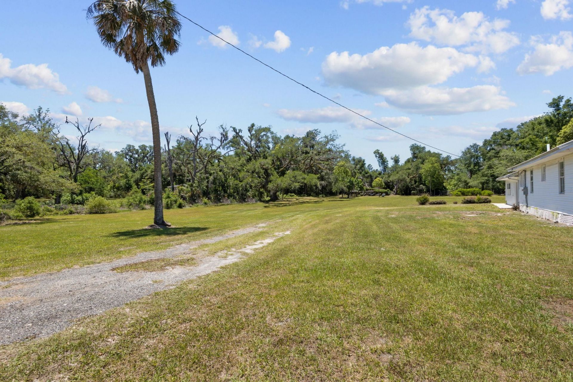 1997 N Us 221, Perry, FL 32347 Photo