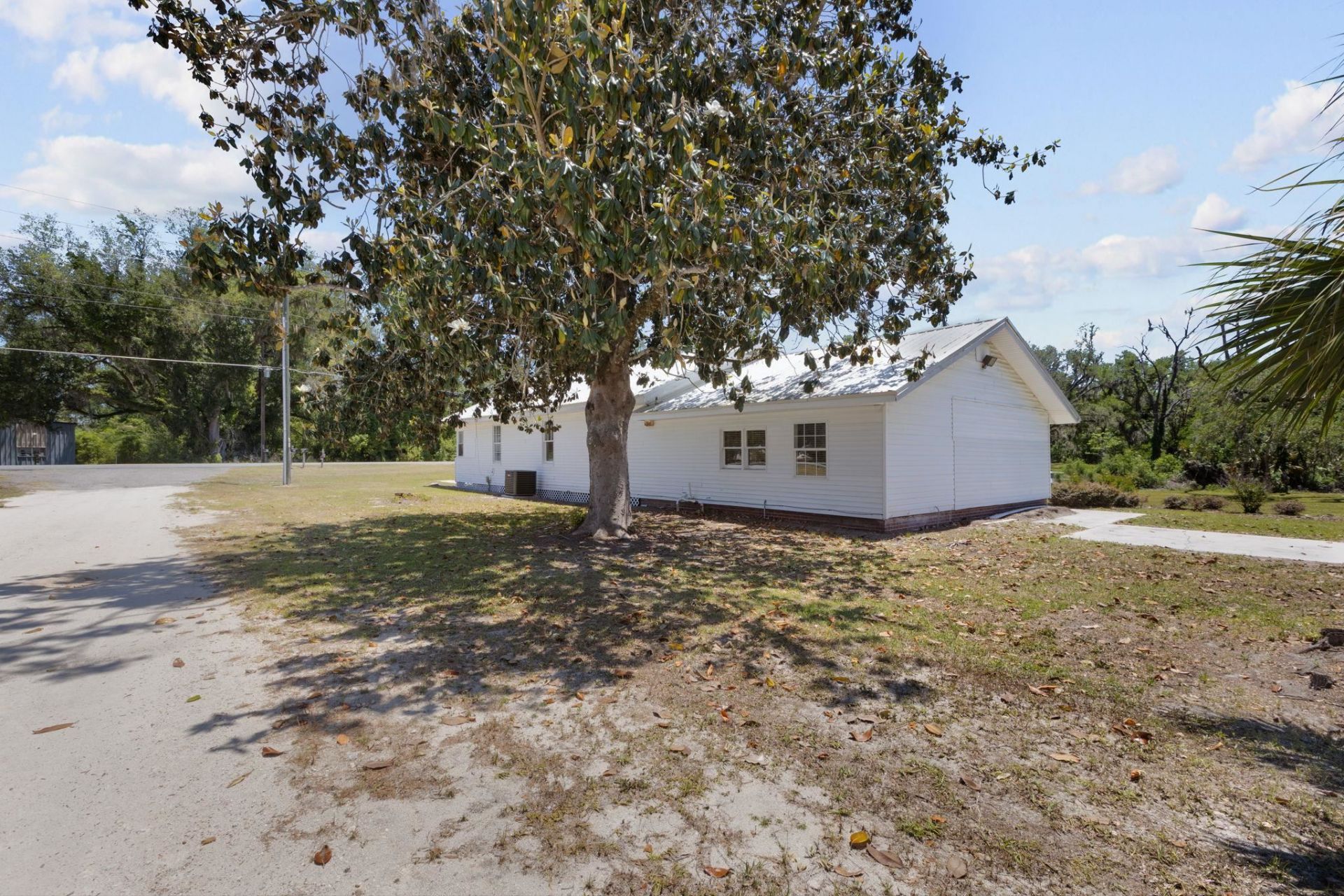 1997 N Us 221, Perry, FL 32347 Photo