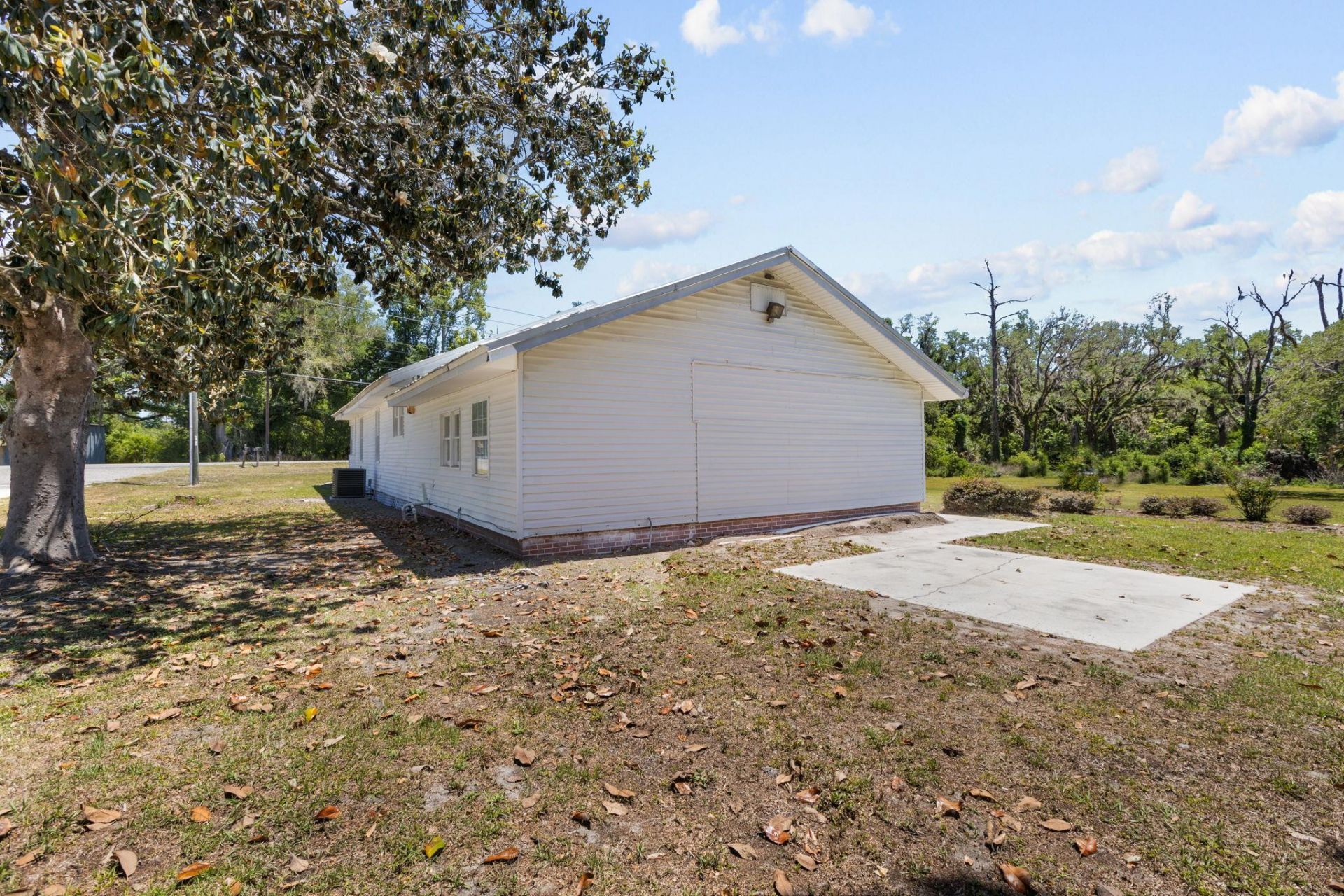 1997 N Us 221, Perry, FL 32347 Photo