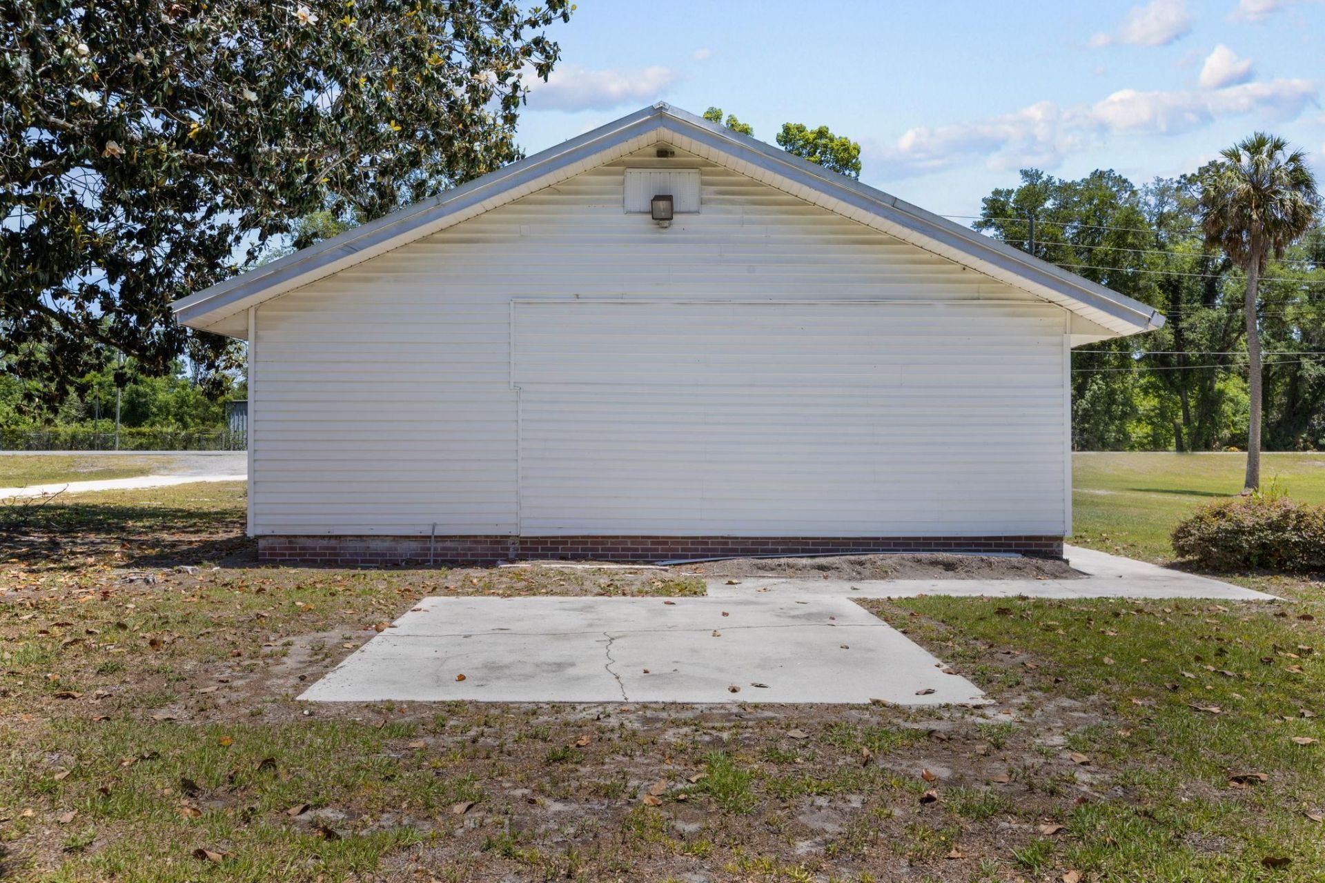 1997 N Us 221, Perry, FL 32347 Photo