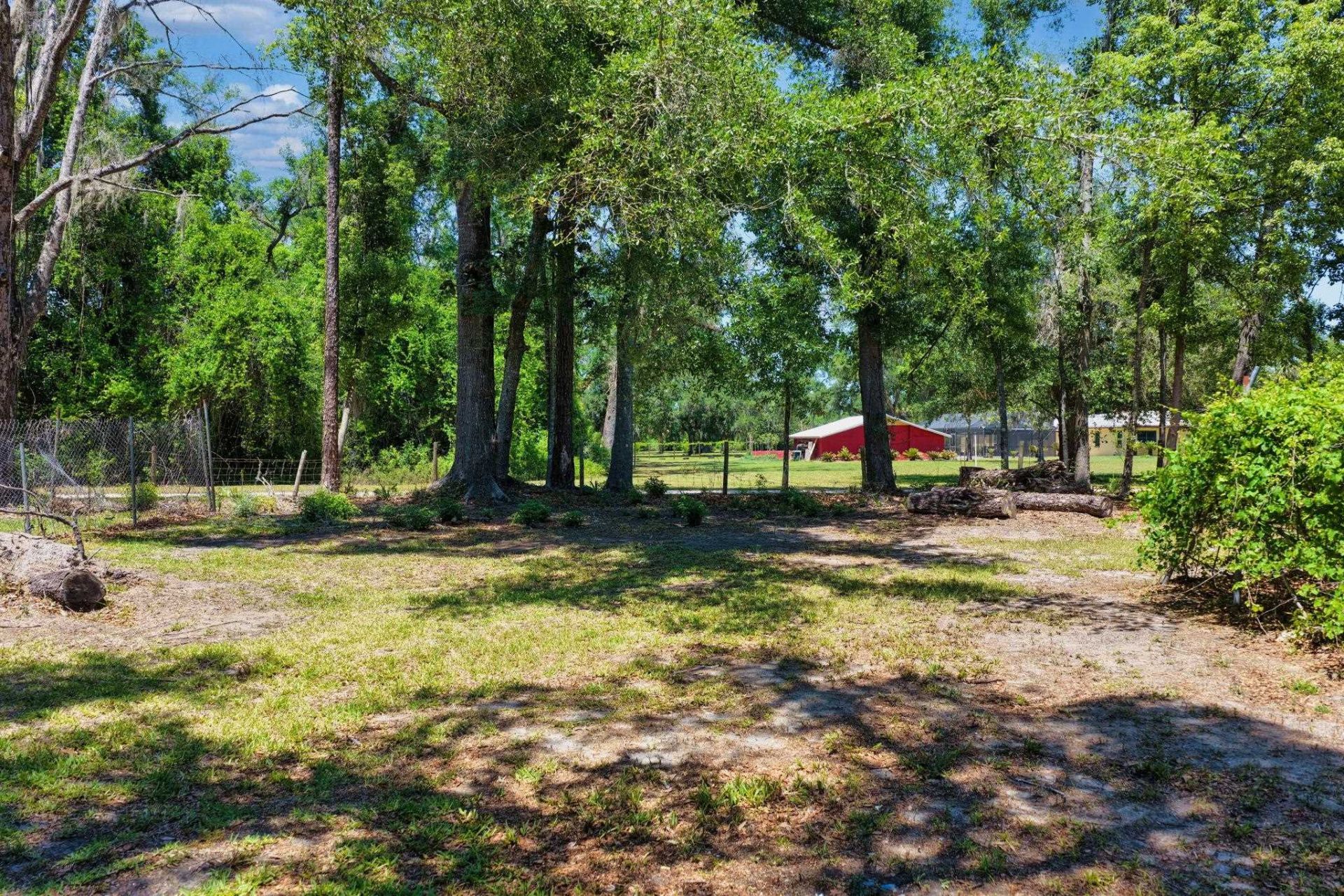 1997 N Us 221, Perry, FL 32347 Photo