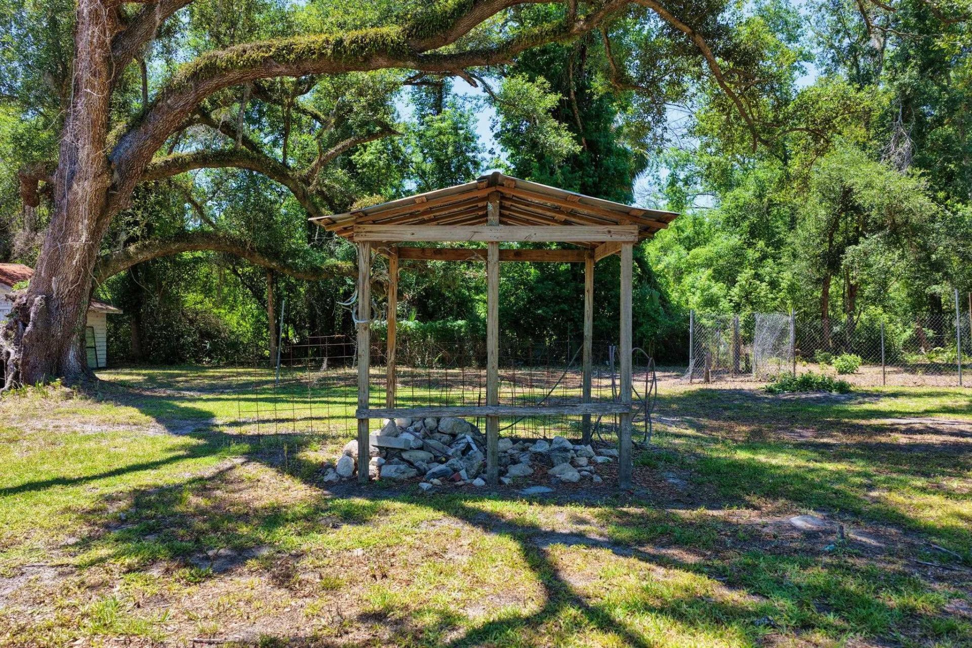 1997 N Us 221, Perry, FL 32347 Photo