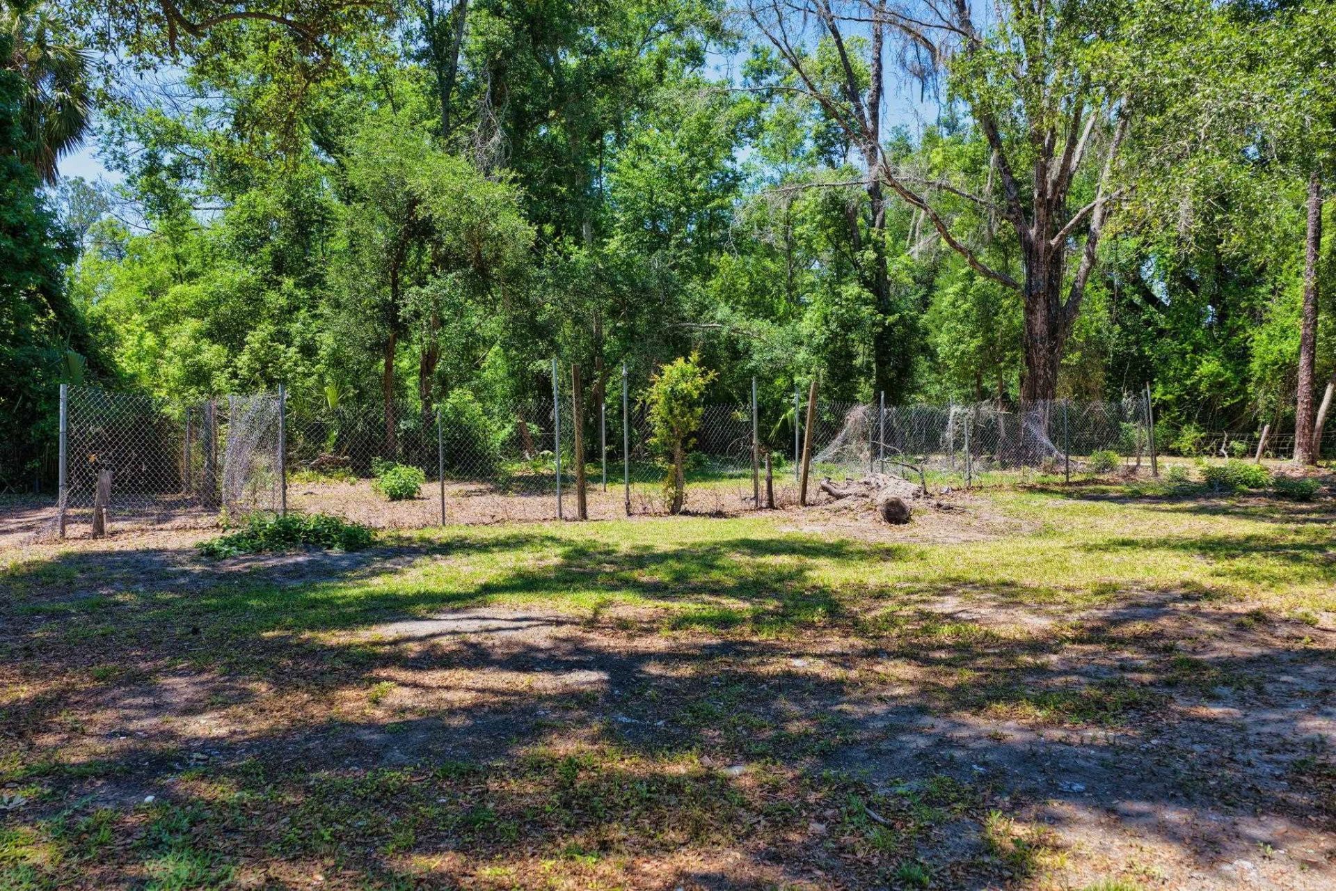1997 N Us 221, Perry, FL 32347 Photo