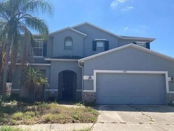 6625 Gates Pointe Way , Other Florida, FL 33578