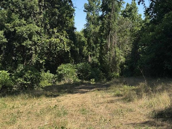 XX Attapulgus Highway , Quincy, FL 32352