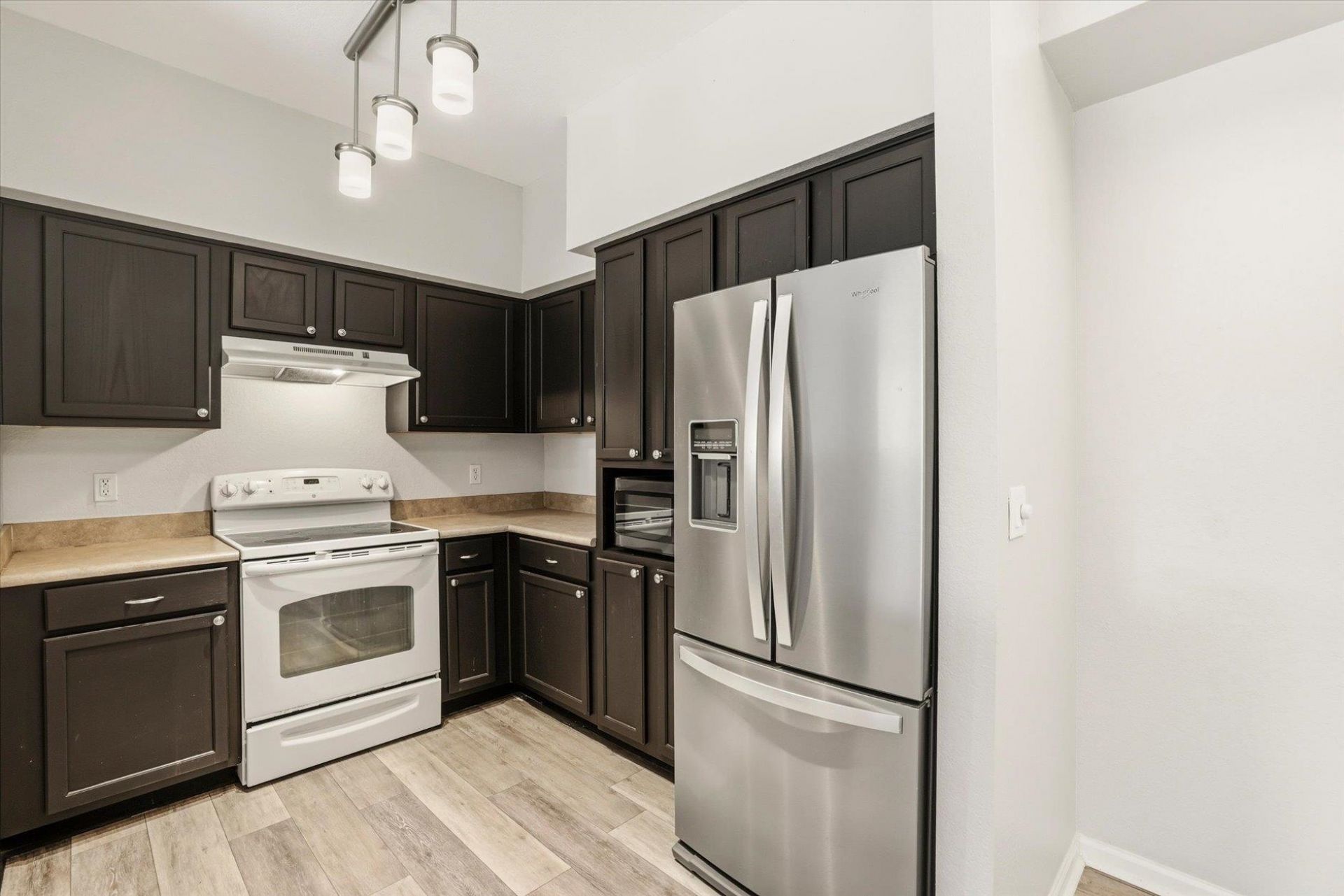 2801 Chancellorsville Drive, Unit 718, Tallahassee, FL 00000 Photo