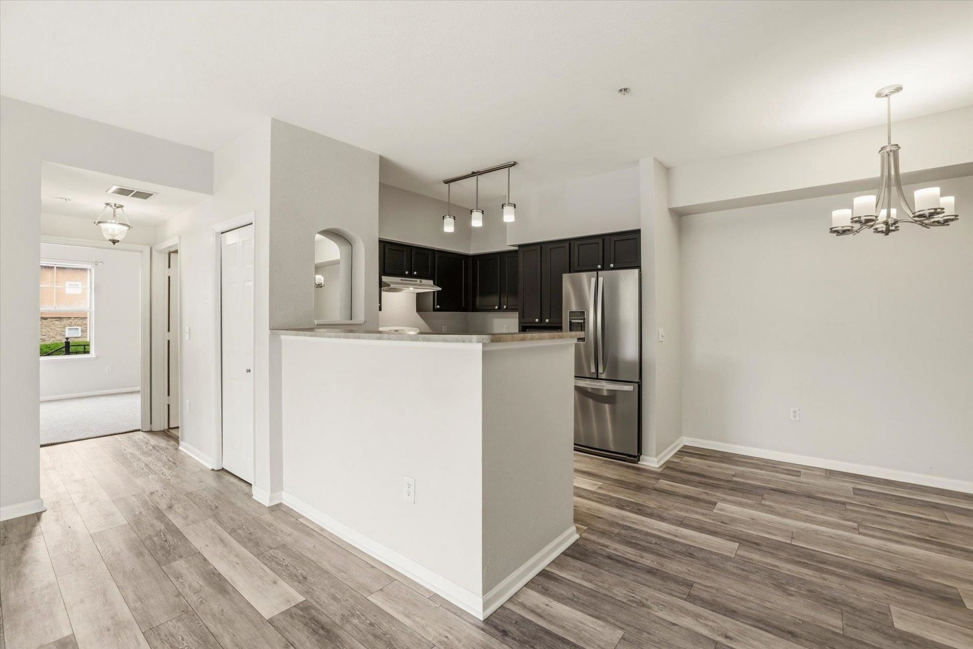 2801 Chancellorsville Drive, Unit 718, Tallahassee, FL 00000 Photo