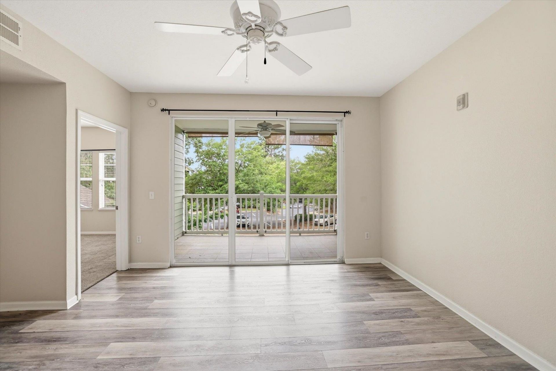 2801 Chancellorsville Drive, Unit 718, Tallahassee, FL 00000 Photo