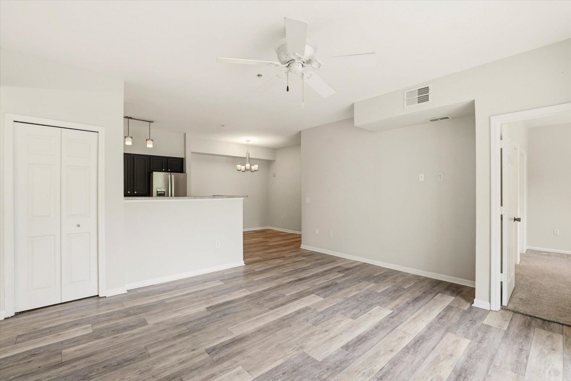 2801 Chancellorsville Drive, Unit 718, Tallahassee, FL 00000 Photo