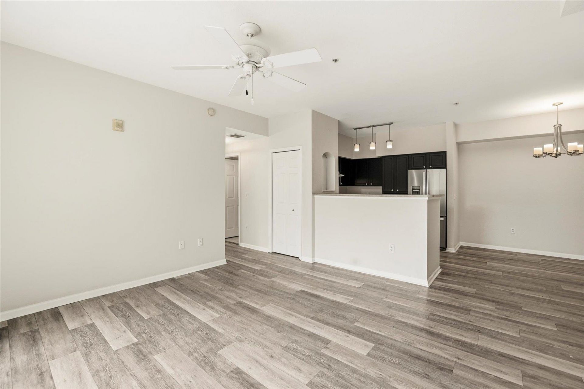 2801 Chancellorsville Drive, Unit 718, Tallahassee, FL 00000 Photo