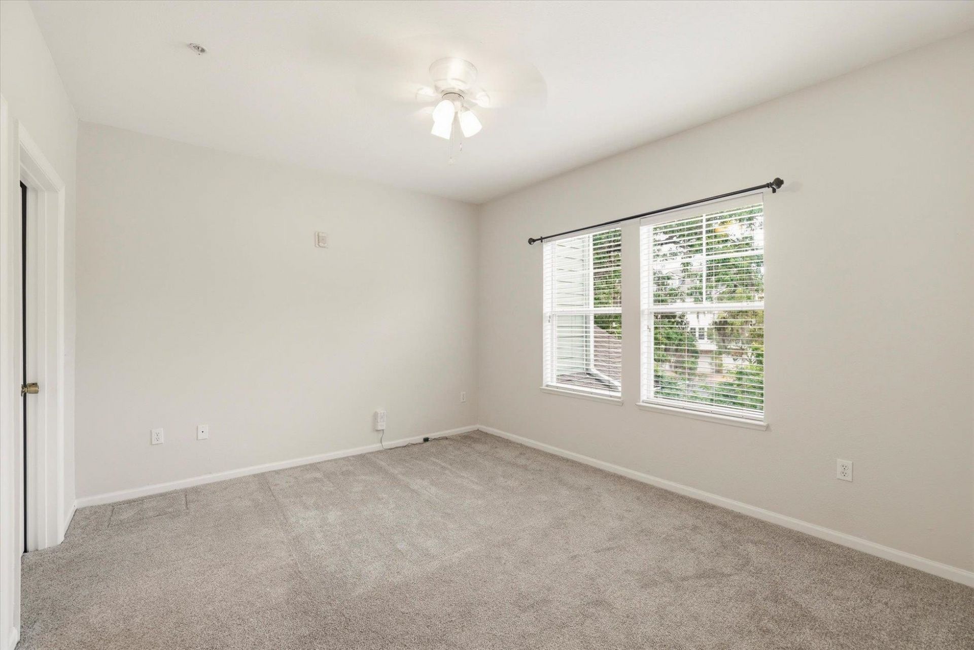 2801 Chancellorsville Drive, Unit 718, Tallahassee, FL 00000 Photo