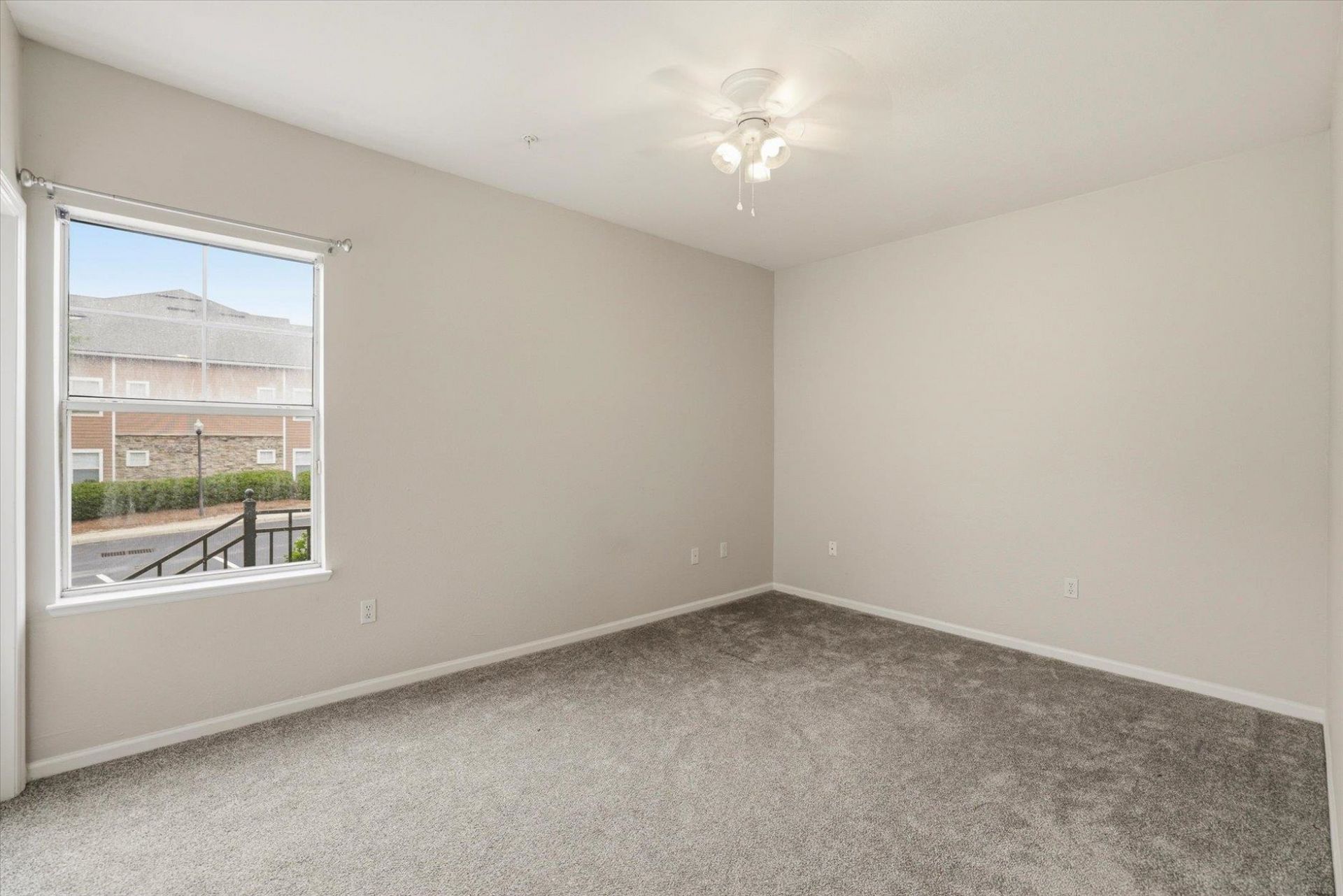2801 Chancellorsville Drive, Unit 718, Tallahassee, FL 00000 Photo