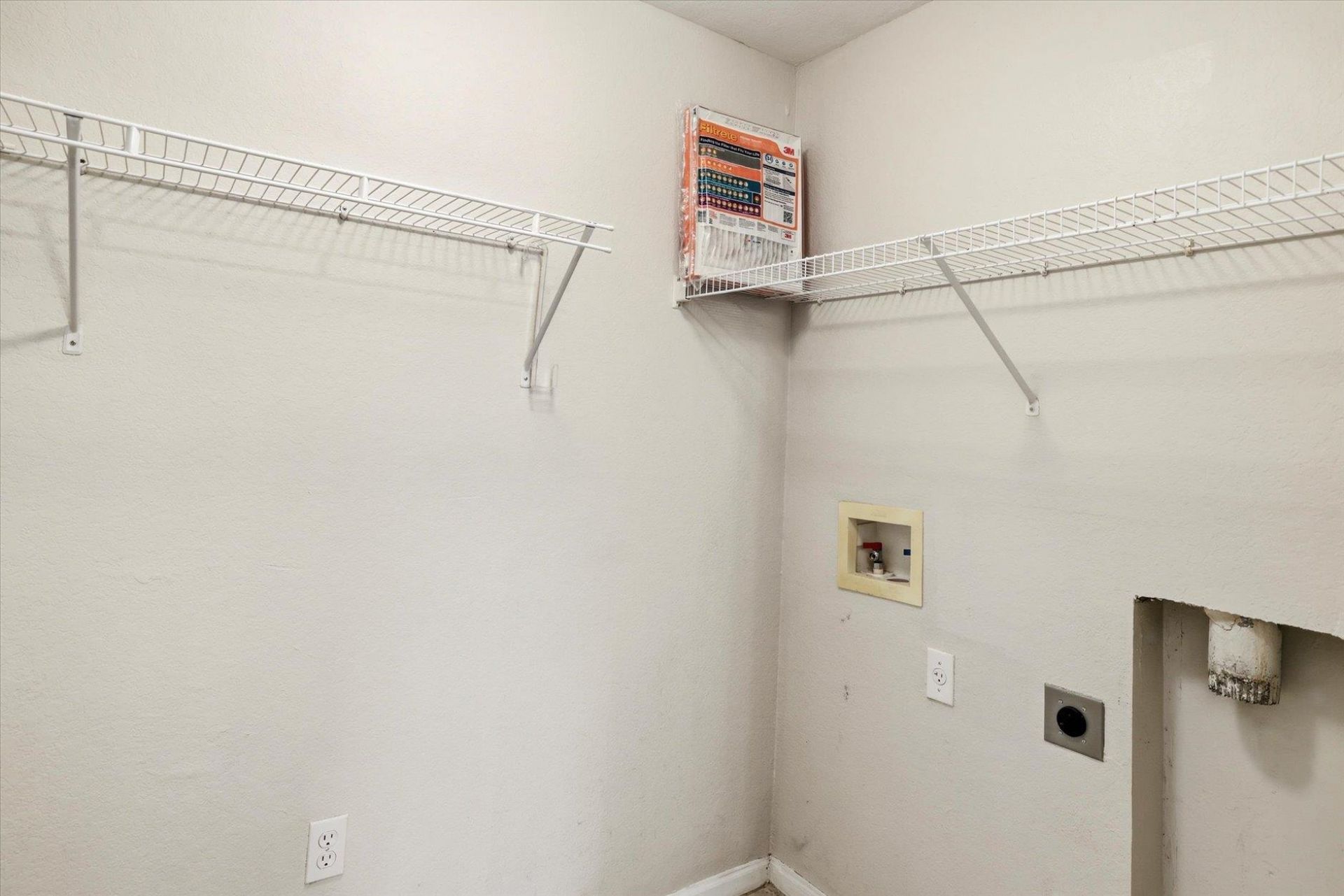 2801 Chancellorsville Drive, Unit 718, Tallahassee, FL 00000 Photo