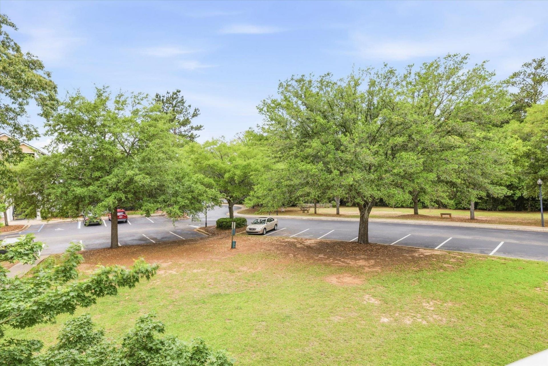 2801 Chancellorsville Drive, Unit 718, Tallahassee, FL 00000 Photo