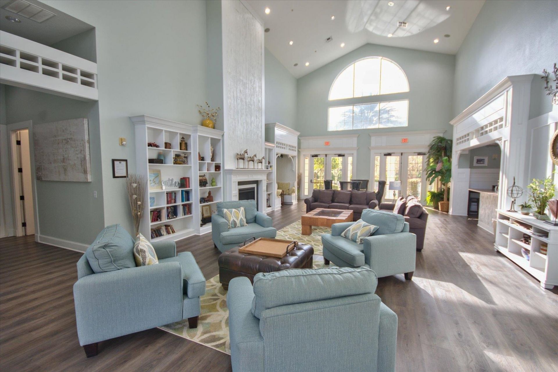 2801 Chancellorsville Drive, Unit 718, Tallahassee, FL 00000 Photo