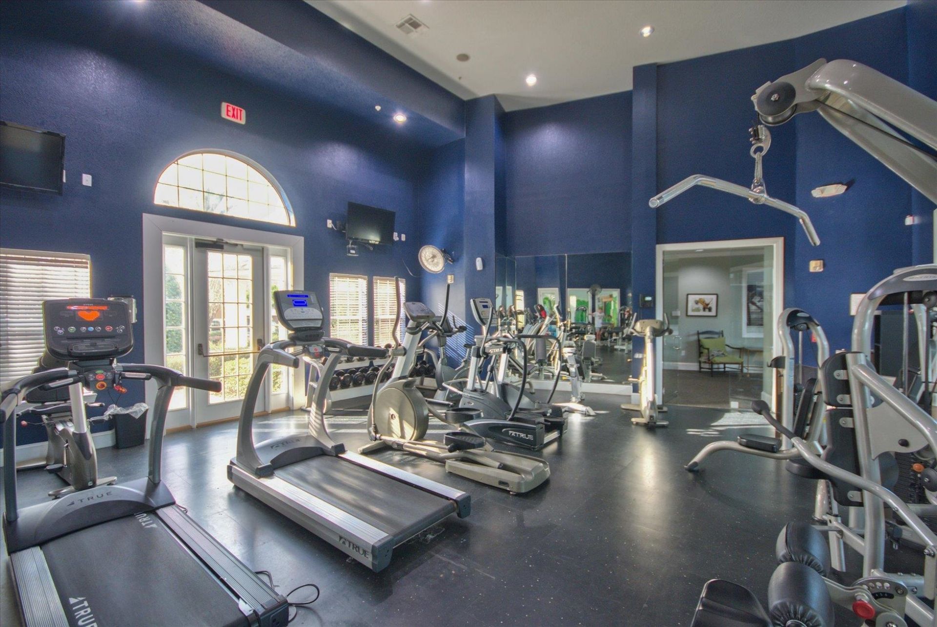 2801 Chancellorsville Drive, Unit 718, Tallahassee, FL 00000 Photo