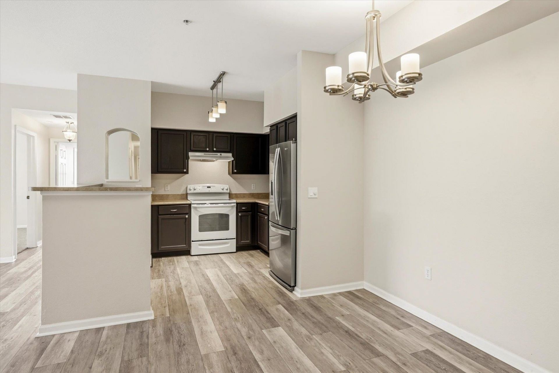 2801 Chancellorsville Drive, Unit 718, Tallahassee, FL 00000 Photo