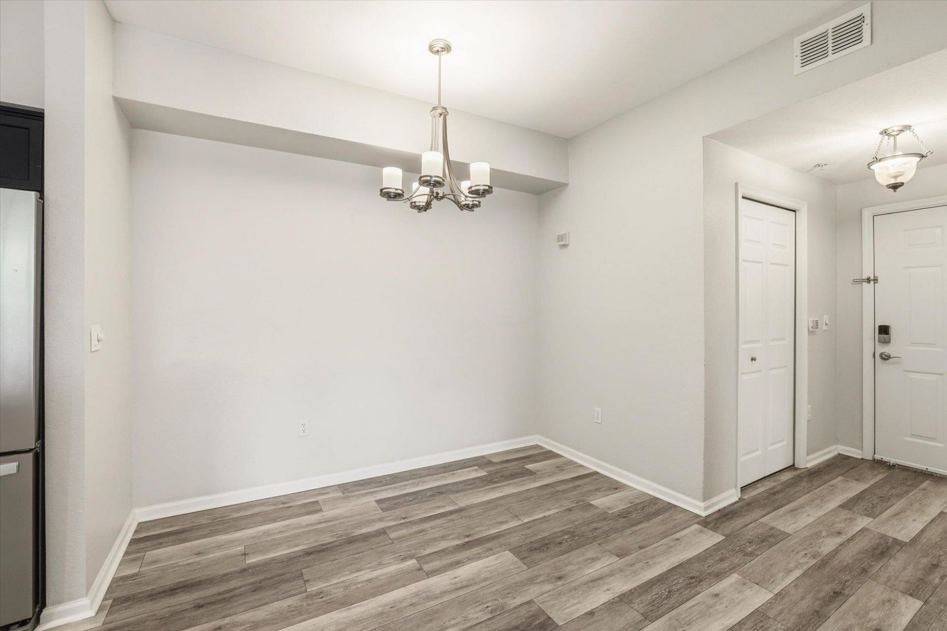 2801 Chancellorsville Drive, Unit 718, Tallahassee, FL 00000 Photo