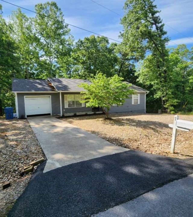 7 Claypole Lane, Bella Vista, AR 72715 Main Photo