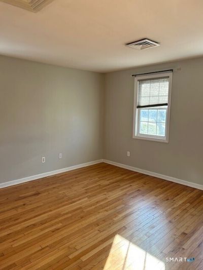 180 Blueberry, Stratford, CT 06614 Main Photo