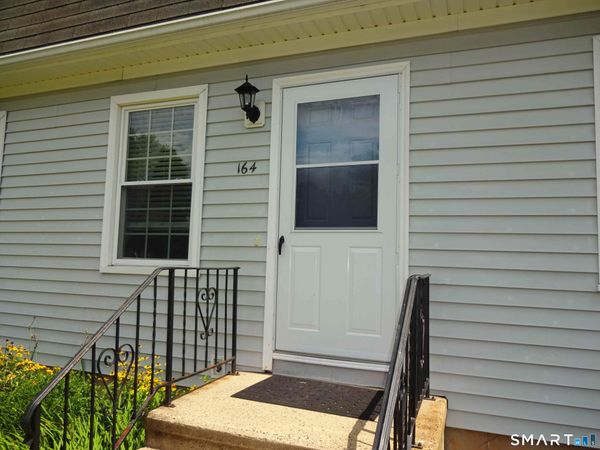 164 Austin Ryer, Unit 164, Branford, CT 06405