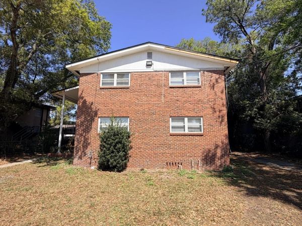 5509 PLAYA Way, Jacksonville, FL 32211