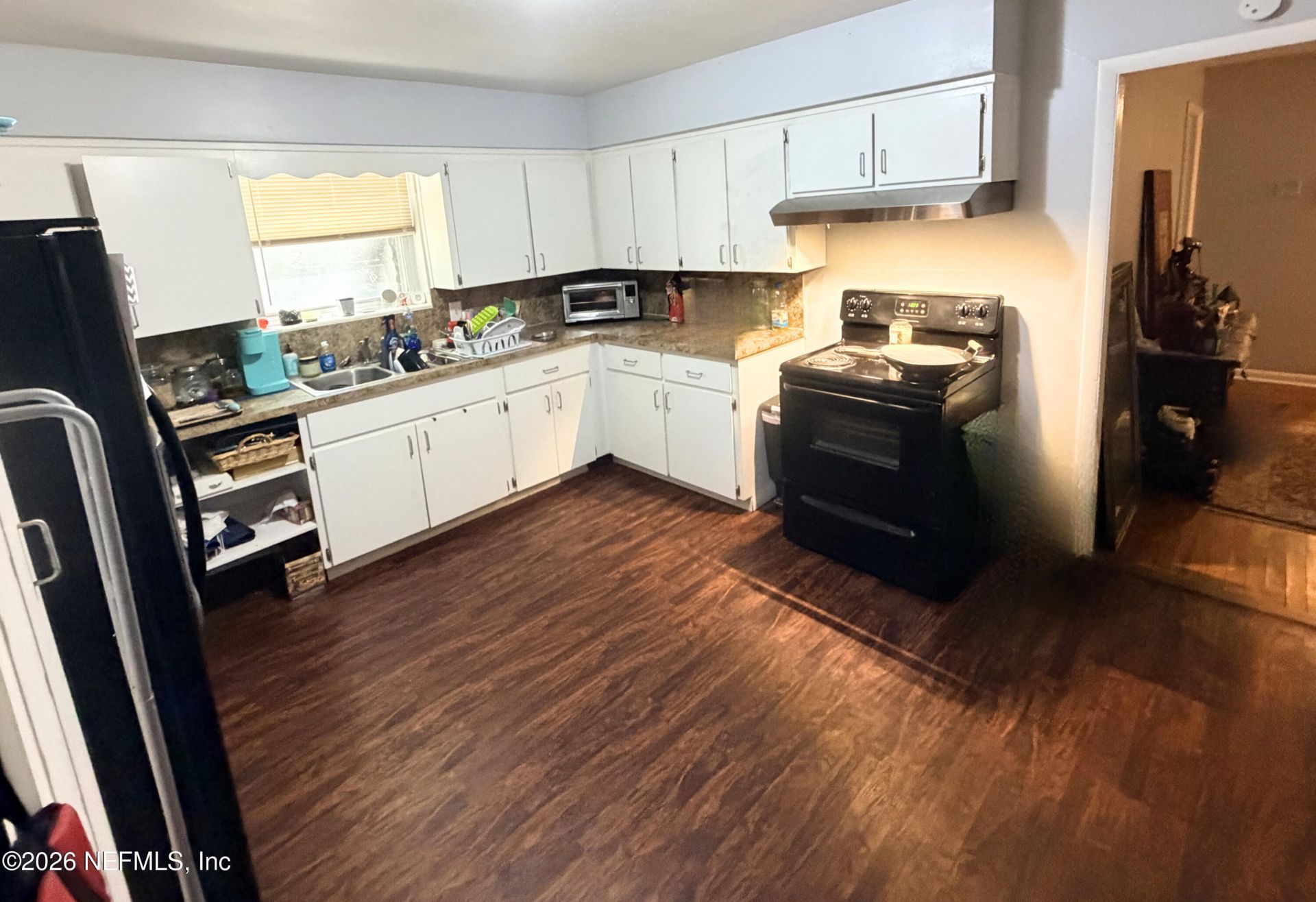 5509 Playa Way, Jacksonville, FL 32211 Photo