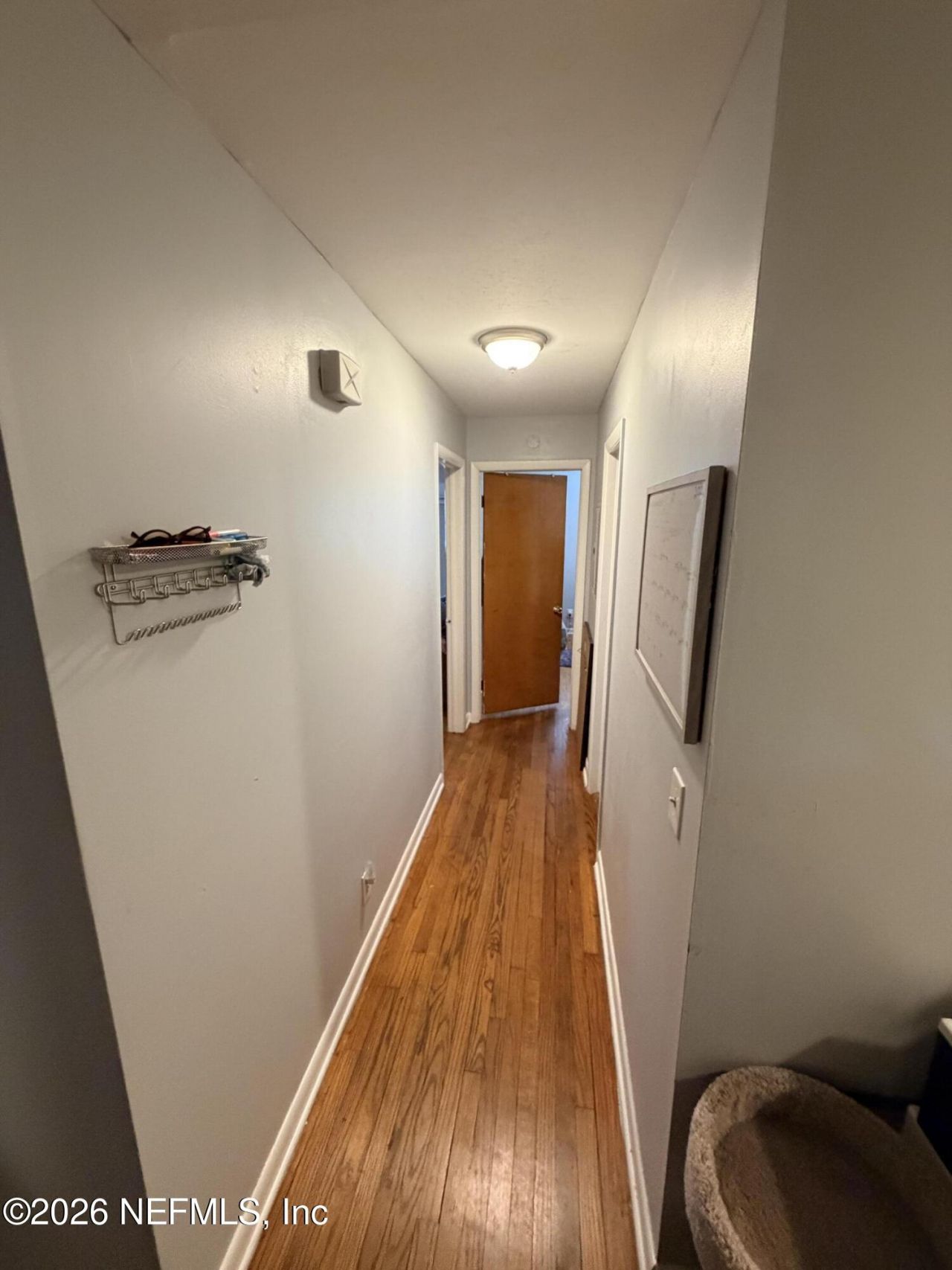 5509 Playa Way, Jacksonville, FL 32211 Photo