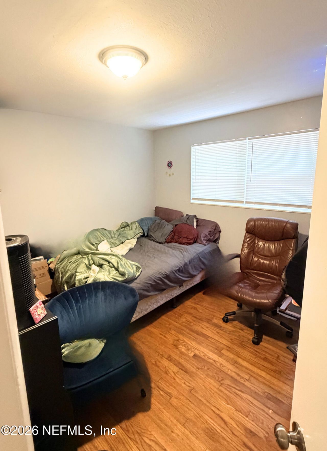 5509 Playa Way, Jacksonville, FL 32211 Photo