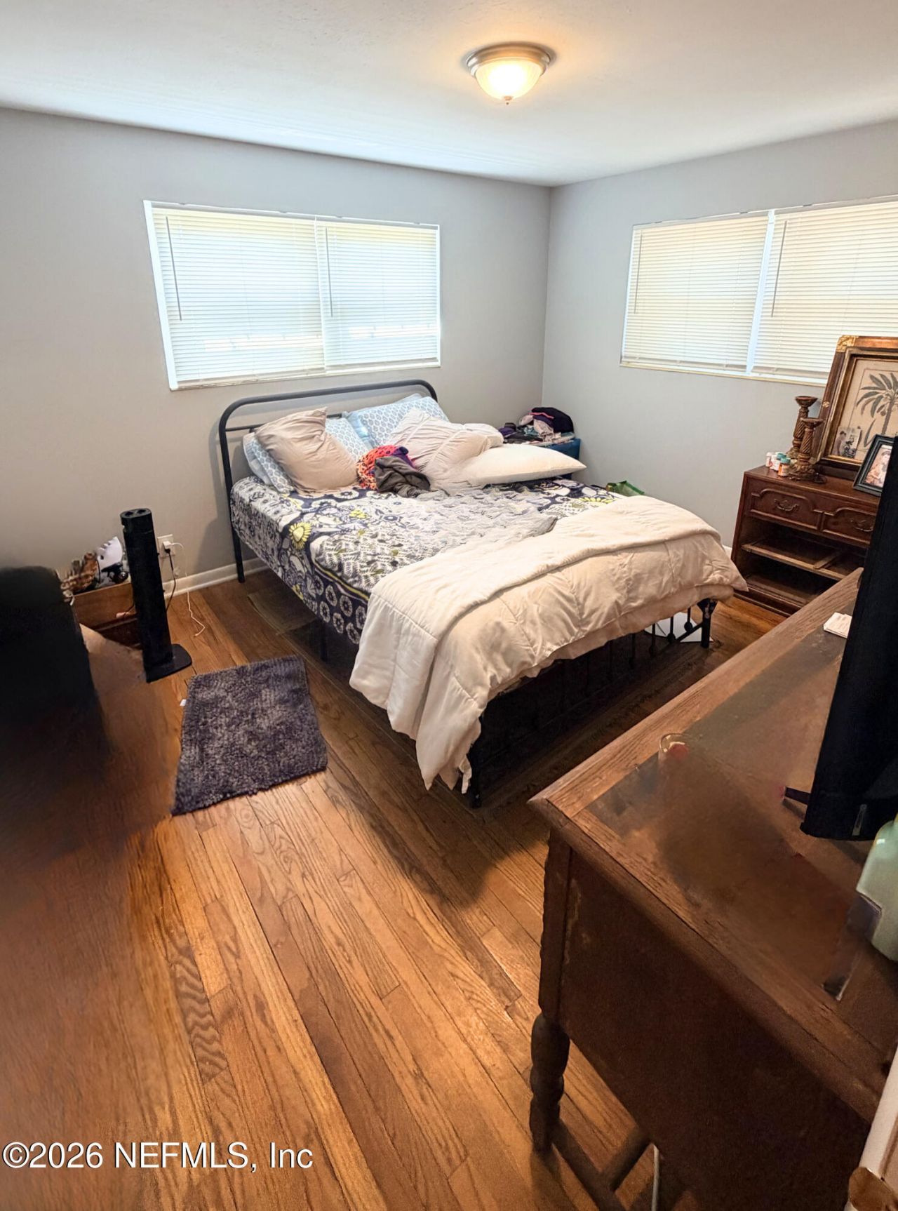 5509 Playa Way, Jacksonville, FL 32211 Photo