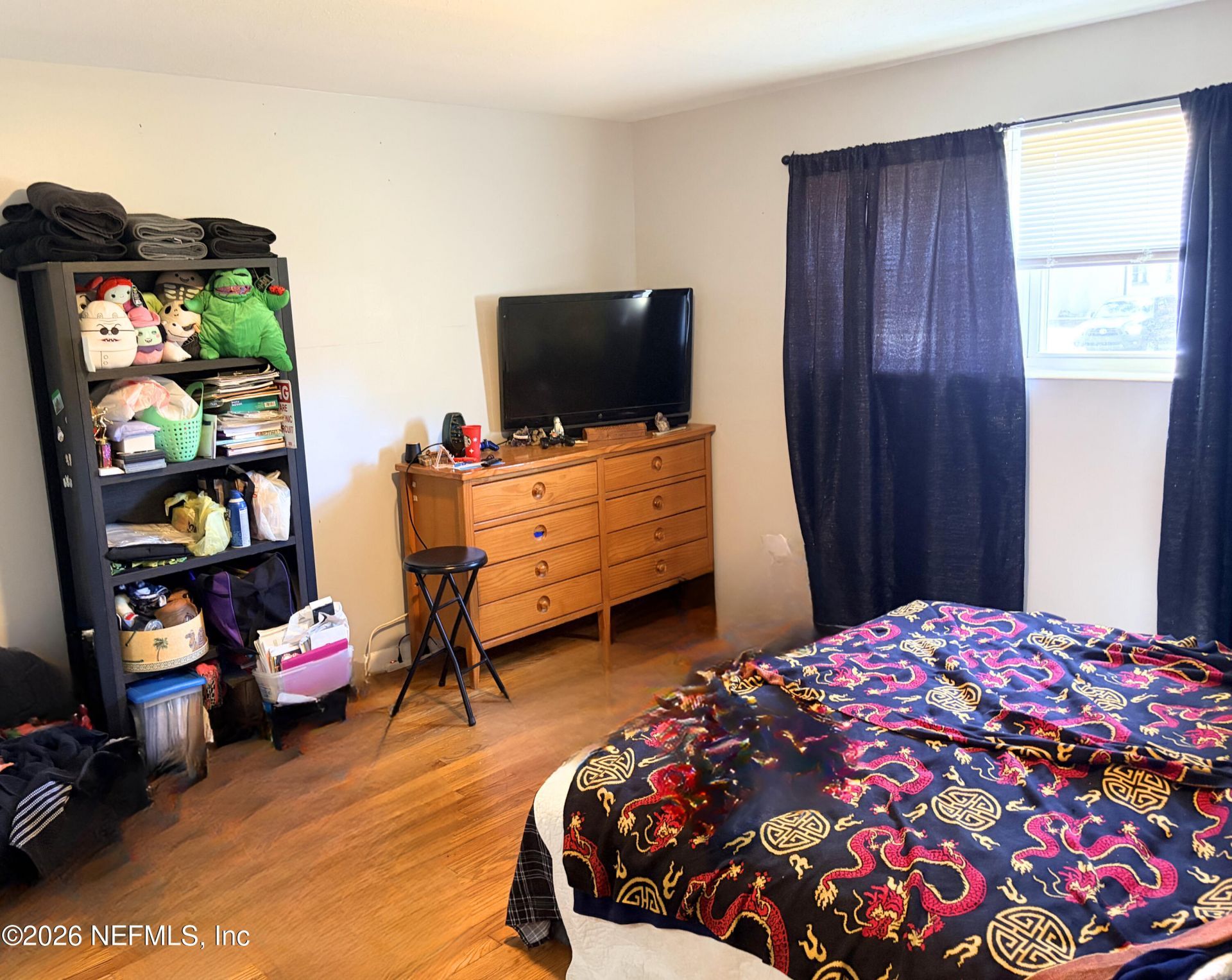 5509 Playa Way, Jacksonville, FL 32211 Photo