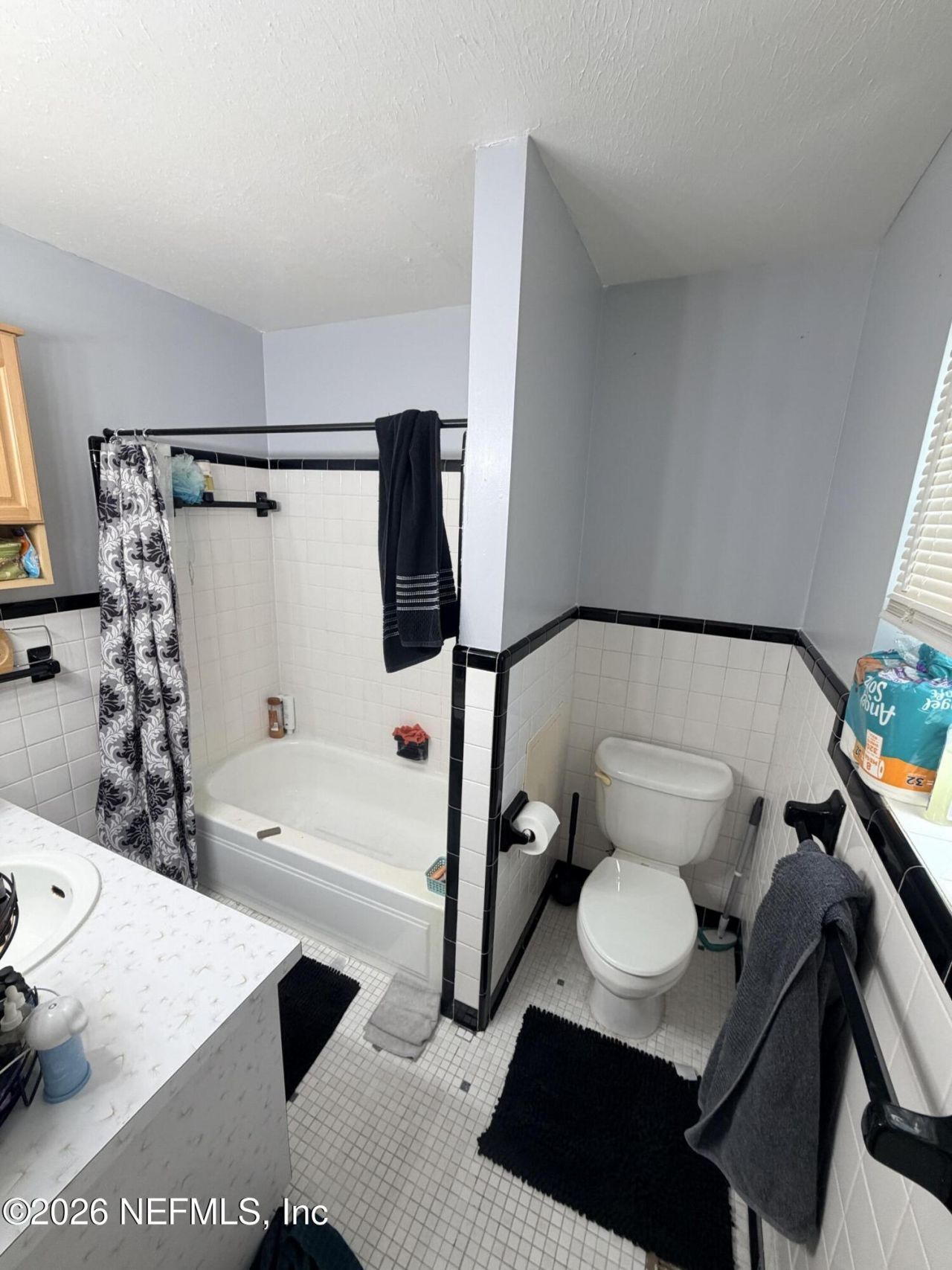 5509 Playa Way, Jacksonville, FL 32211 Photo