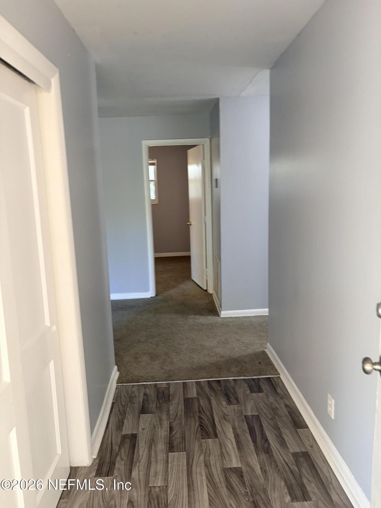 5509 Playa Way, Jacksonville, FL 32211 Photo