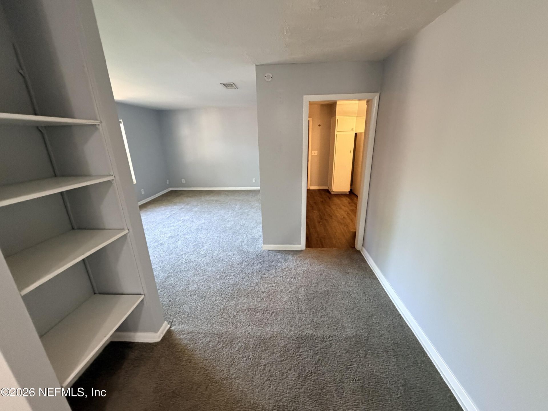 5509 Playa Way, Jacksonville, FL 32211 Photo