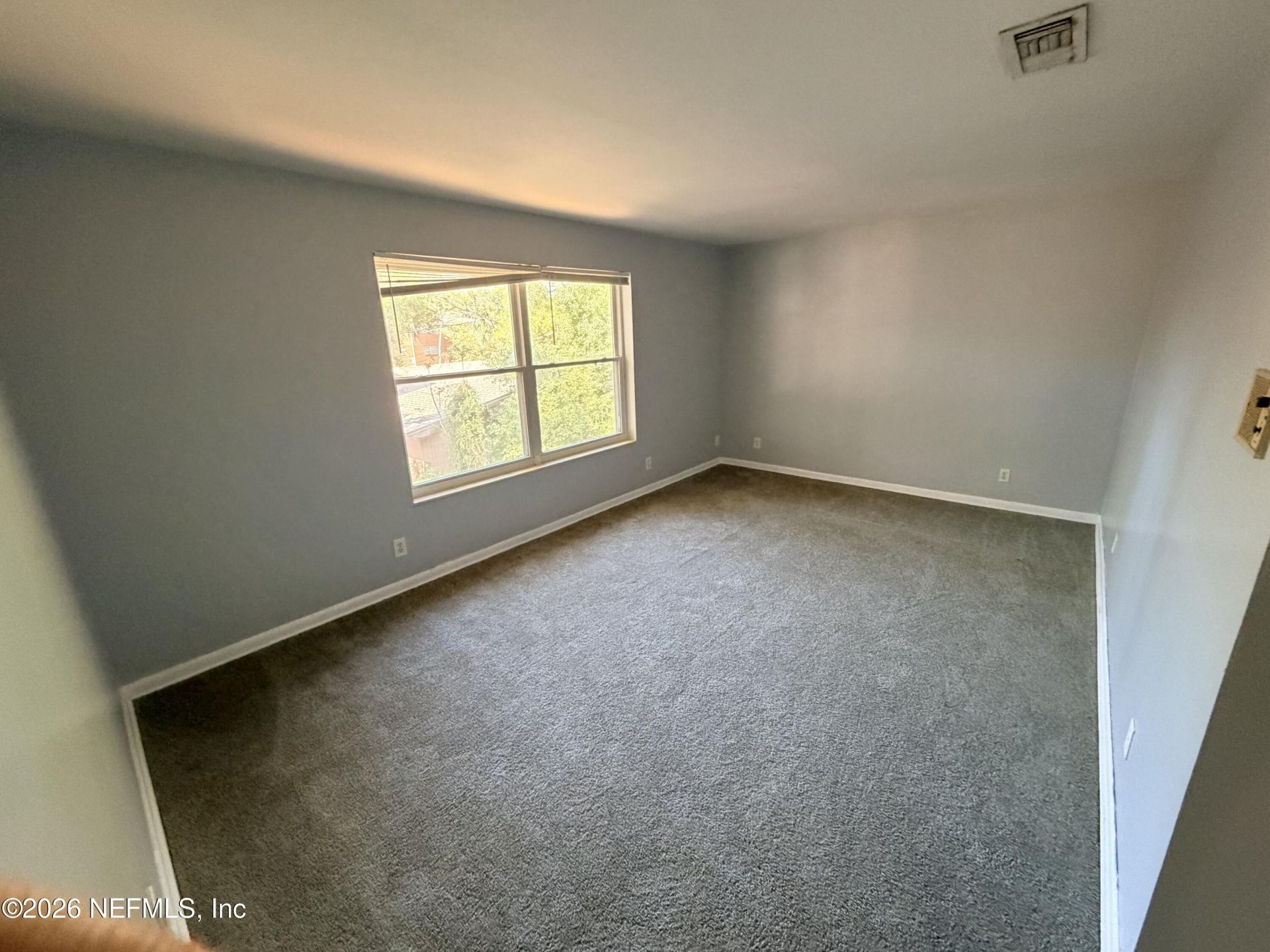 5509 Playa Way, Jacksonville, FL 32211 Photo