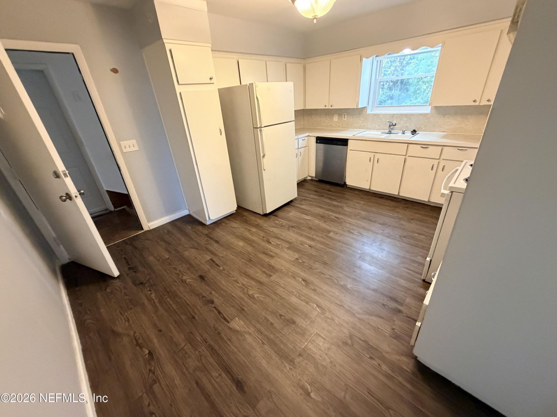 5509 Playa Way, Jacksonville, FL 32211 Photo